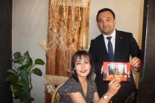 ÜLKÜCÜLERİN HEDEFİ Z KUŞAĞI...