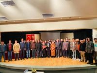 VATANA ADANMIŞ HAYATLAR