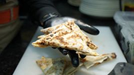 14 BURDA AVM’NİN YENİ GÖZDESİ  ‘GÖZLEMEMATİK’