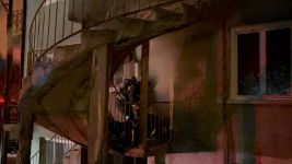 3 KATLI EV KULLANILAMAZ HALE GELDİ