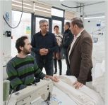 50 KİŞİ İŞE ALINACAK