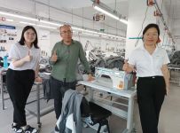 50 KİŞİ İŞE ALINACAK