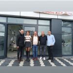 50 KİŞİ İŞE ALINACAK