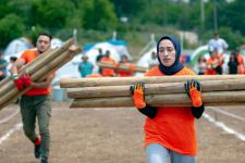 ACUN’UN SURVİVOR’I HALT ETMİŞ
