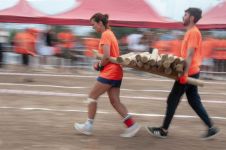 ACUN’UN SURVİVOR’I HALT ETMİŞ