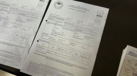 AKDAŞ ET, ÜRÜNLERİNİN TEMİZ RAPORUNU YAYINLADI "MAHKEME CEZANIN KALDIRILMASINA KARAR VERDİ"