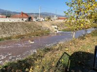 BOLU HALKININ SAĞLIĞI TEHLİKEDE...“İŞTE BOLU BELEDİYESİ’NİN EN PAHALI PROJESİ!”