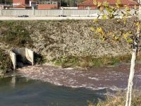 BOLU HALKININ SAĞLIĞI TEHLİKEDE...“İŞTE BOLU BELEDİYESİ’NİN EN PAHALI PROJESİ!”