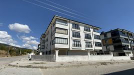 BOLU'DA BU EVE 50 BİN LİRA KİRA İSTEDİ