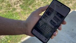 BOLU'DA BU EVE 50 BİN LİRA KİRA İSTEDİ