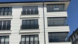 BOLU'DA BU EVE 50 BİN LİRA KİRA İSTEDİ