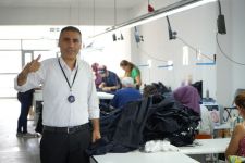 BOLU'DA ONLARCA KİŞİYE İSTİHDAM SAĞLANACAK