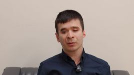 BOLULU ENES'İN TEK HEDEFİ MİLLİ SPORCU OLMAK... İŞTE ZORLUKLARA GÖĞÜS GEREN HİKAYE...