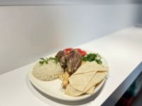 BOLU'NUN İLK VE TEK SÖĞÜŞCÜSÜ "KELLECİ EFE" AÇILDI