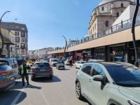 BOLU’NUN KANAYAN YARASI İKİLİ PARKLANMALAR… BU YOLA BİR ÇÖZÜM BULUNMALI…