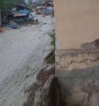 BOLU’NUN O İLÇESİ SELE TESLİM