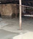 BOLU’NUN O İLÇESİ SELE TESLİM