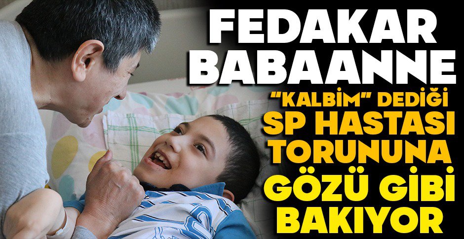 FEDAKAR BABAANNE