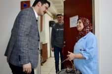 DEMİRKOL,