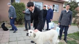 DEMİRKOL 