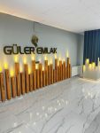 GÜLER EMLAK SEKTÖRDE BÜYÜYOR