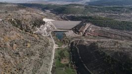 200 MEZAR BAŞKA YERE NAKLEDİLİYOR