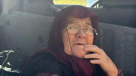 200 MEZAR BAŞKA YERE NAKLEDİLİYOR