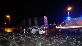 BAYRAM GÜNÜ ACELE ETMEYİN, LÜTFEN DİKKAT....