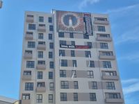 BEYAZ ÇARŞAFLI ADALET ARAYIŞI... RIFAT DOĞAN'IN ACISI DİNMİYOR...