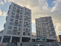 BEYAZ ÇARŞAFLI ADALET ARAYIŞI... RIFAT DOĞAN'IN ACISI DİNMİYOR...