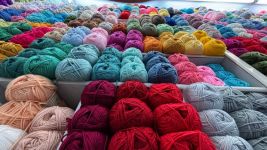 BOLU'NUN YUKARI ÇARŞISINDAN AMERİKA KITASINA...