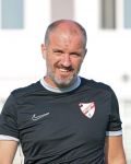 BOLUSPOR YENİ SEZONA HAZIRLANIYOR