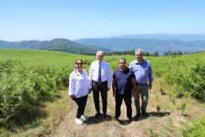 DÜZCE FENERBAHÇE'DEN SONRA GALATASARAY'A DA YER VERİYOR