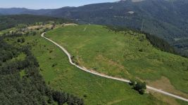 DÜZCE FENERBAHÇE'DEN SONRA GALATASARAY'A DA YER VERİYOR