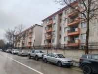 FACİA OLMASINI MI BEKLİYORSUNUZ?