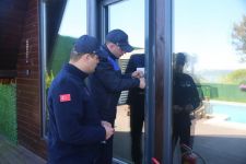 İĞRENÇ OLAYDA MİDE BULANDIRAN DETAY....