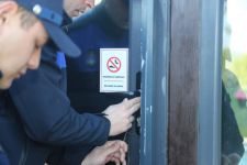 İĞRENÇ OLAYDA MİDE BULANDIRAN DETAY....