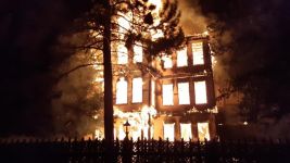 KUNDAKÇILAR YAKALANDI....