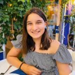 LALİN GÖZYAŞLARIYLA VE DUALARLA ANILDI