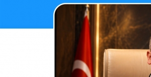 AK PARTİYİ KARIŞTIRAN AVUKAT HAMLESİ