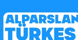 ALPARSLAN TÜRKEŞ İÇİN ANMA PROGRAMI DÜZENLENDİ