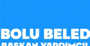 BOLU BELEDİYE BAŞKAN YARDIMCILIĞINA FIRAT ÇINGI ATANDI