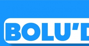 BOLU'DA KAYIP ŞAHIS ORMANLIK ALANDA BULUNDU