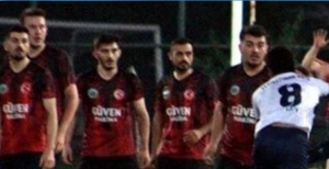 BOLU'DA KÖYLER ARASI TURNUVA YAPILMAYACAK DEDiKODUSU