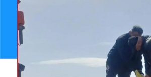 BOLU'DA MERALARA GÜBRE ATILIYOR