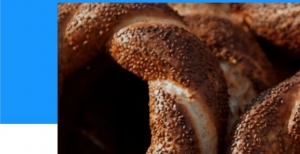 BOLU'DA SİMİDE 5 LİRALIK ZAM