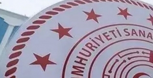 BOLU'NUN DA YER ALDIĞI 18 İLDE DEV TEŞVİK HAMLESİ