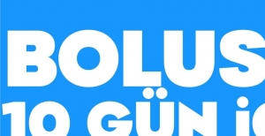 BOLUSPOR 10 GÜN İÇİNDE KONGRE KARARI ALACAK