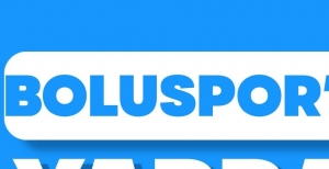 BOLUSPOR'DA DEAN LİÇO TAKIMDAN AYRILDI