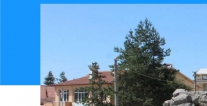 DÖRTDİVANDA PATLAMA SESİ YÜKSELDİ